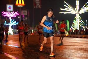 BIB: 
                            <button type="button" onclick="openModal(16169310)" class="btn btn-primary btn-sm float-right btn-popup" data-toggle="modal" data-target=".modal-high-quality">
                        <i class="fas fa-shopping-cart"></i> Add to Cart
                    </button>
                                            <button type="button" onclick="isThisMe(16169310, true)" class="btn btn-success btn-sm float-right btn-popup btn-isme hidden" data-toggle="tooltip" data-placement="bottom" title="นี่คือรูปของคุณใช่ไหม คลิกที่นี่เพื่อเอาเข้าอัลบั้ม">
                        <i class="fas fa-plus"></i> Add to album
                    </button>
                    <button type="button" onclick="isThisMe(16169310, false)" class="btn btn-warning btn-sm float-right btn-popup btn-isnotme hidden">
                        <i class="fas fa-ban"></i> Remove from album
                    </button>